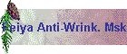 Feiya Anti-Wrinkle Mk