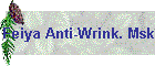 Feiya Anti-Wrinkle Mk