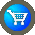 Batsuna Day Cream add to cart