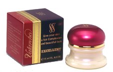 Valanna Day Cream