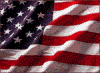 4th image2
