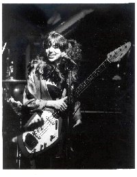 Buy Lips' Vox Phantom Bass