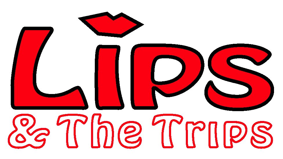 LIPS HOME