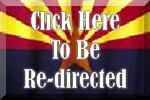 CLICK HERE TO BE RE-DIRECTED