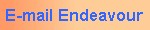 E-mail Endeavour