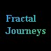 Fractal Journeys