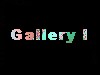 Gallery I