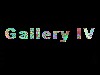 Gallery IV