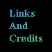 Links & Credits