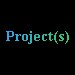 Projects