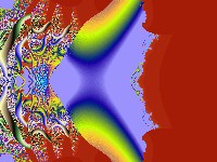 Time Entangled