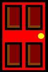 [DOOR.gif]
