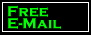 Free E-Mail