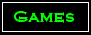 The Game Section