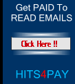 Get Paid To Read Emails