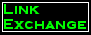 Link Exchange