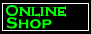 Buy Dloads4u! merchandise