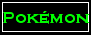 POK�MON