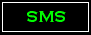 SMS