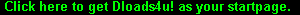 Click Here