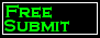 Submit your site to the Top 40 Search Engines