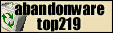 Vote for us!!