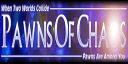 Pawns of Chaos