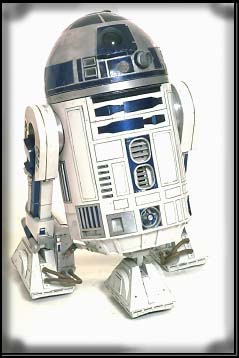 R2D2