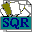 SQR