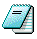 ASCII Format