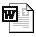 Word Format