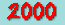 2000