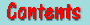 CONTENTS