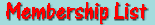 MEMBERS LIST