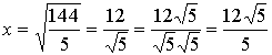 Soln62.gif (841 bytes)