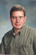dennis1.JPG (6490 bytes)