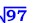 wpe1.jpg (970 bytes)