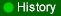 History of the Association