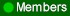 Directory of Members
