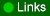 Links to La Salle System