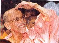 Chidananda-1.jpg (69633 bytes)