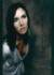 makeup photo1