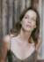 makeup photo4