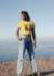 photography4