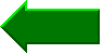 back.gif (3605 bytes)