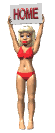 chicahome.gif (12636 bytes)