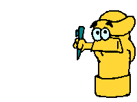 correo2.gif (22742 bytes)