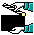 escritos.gif (498 bytes)