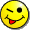haha.gif (1410 bytes)