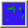 mapa.gif (699 bytes)